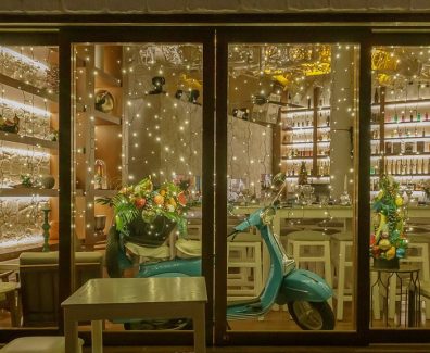 unknown_262364618_259805579376870_2671975380120475426_n