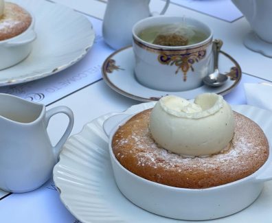 unknown_313980589_879422829898070_6051461976397893934_n