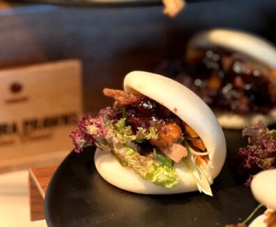 unknown_315911858_3203637493232965_2630052765581209892_n