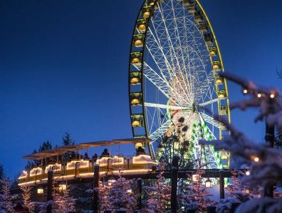 wintersaison_europa-park_0_1