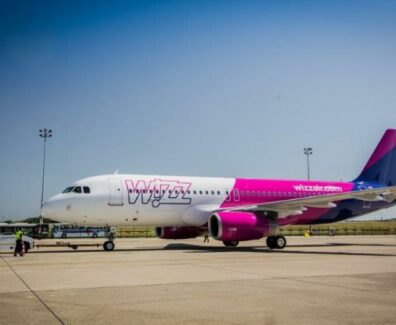 wizz-air