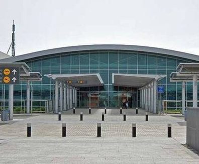 ΑΣΚΗΣΗ ΑΕΡΟΔΡΟΜΙΟ 2