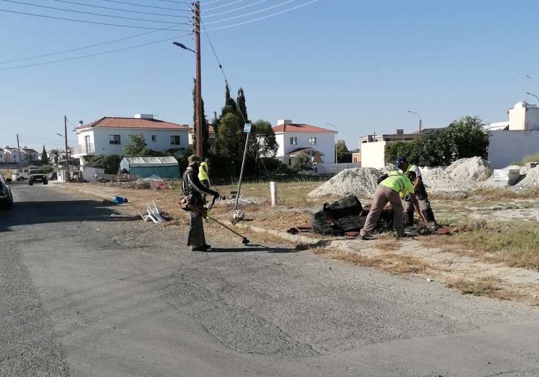 Χωρίς τίτλο