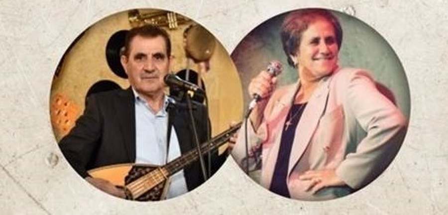 Χωρίς τίτλο