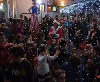 εικόνα_Viber_2022-11-18_14-31-54-470