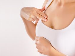 καρκίνος-του-μαστού