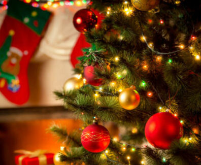 1225-ctm-davis-historyofxmas-jpegreplacement-1743673-640×360