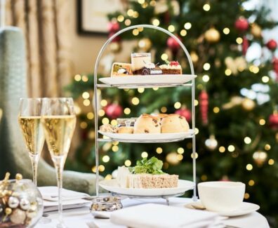 1C6D4E90-5305-43C1-BFCB-3E21BB385F8C