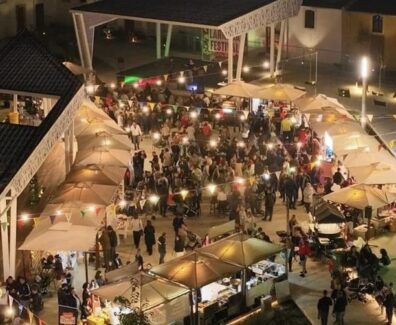 2E8BFAD2-CB51-46C3-94C5-F01CAD34F3C1