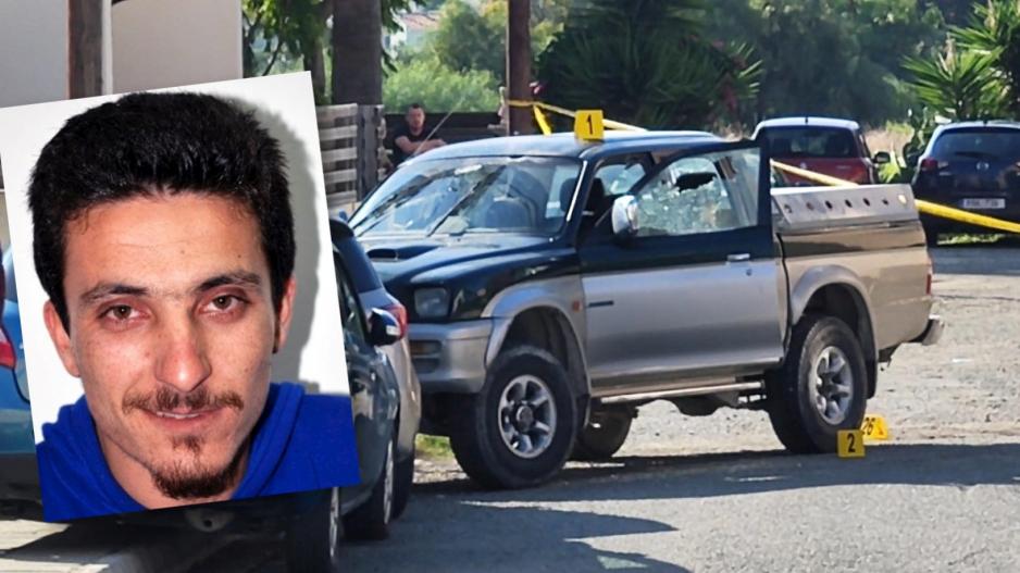 318123777_1266130737285639_5479707329868031736_n_1_0