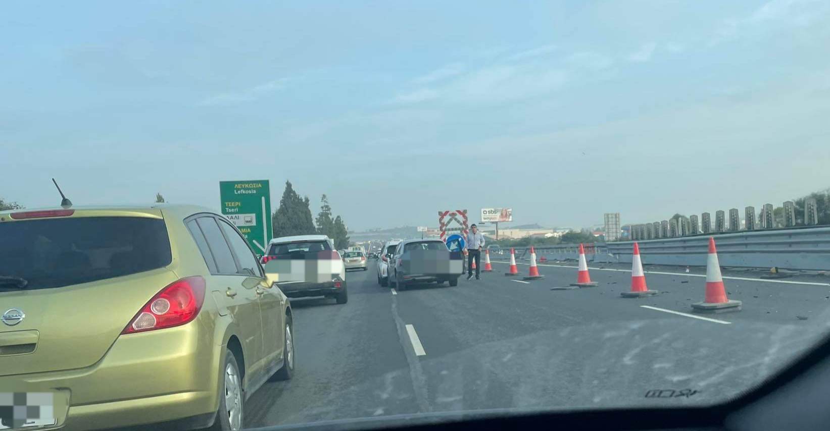 318782843_530189065699604_2134937759558026355_n