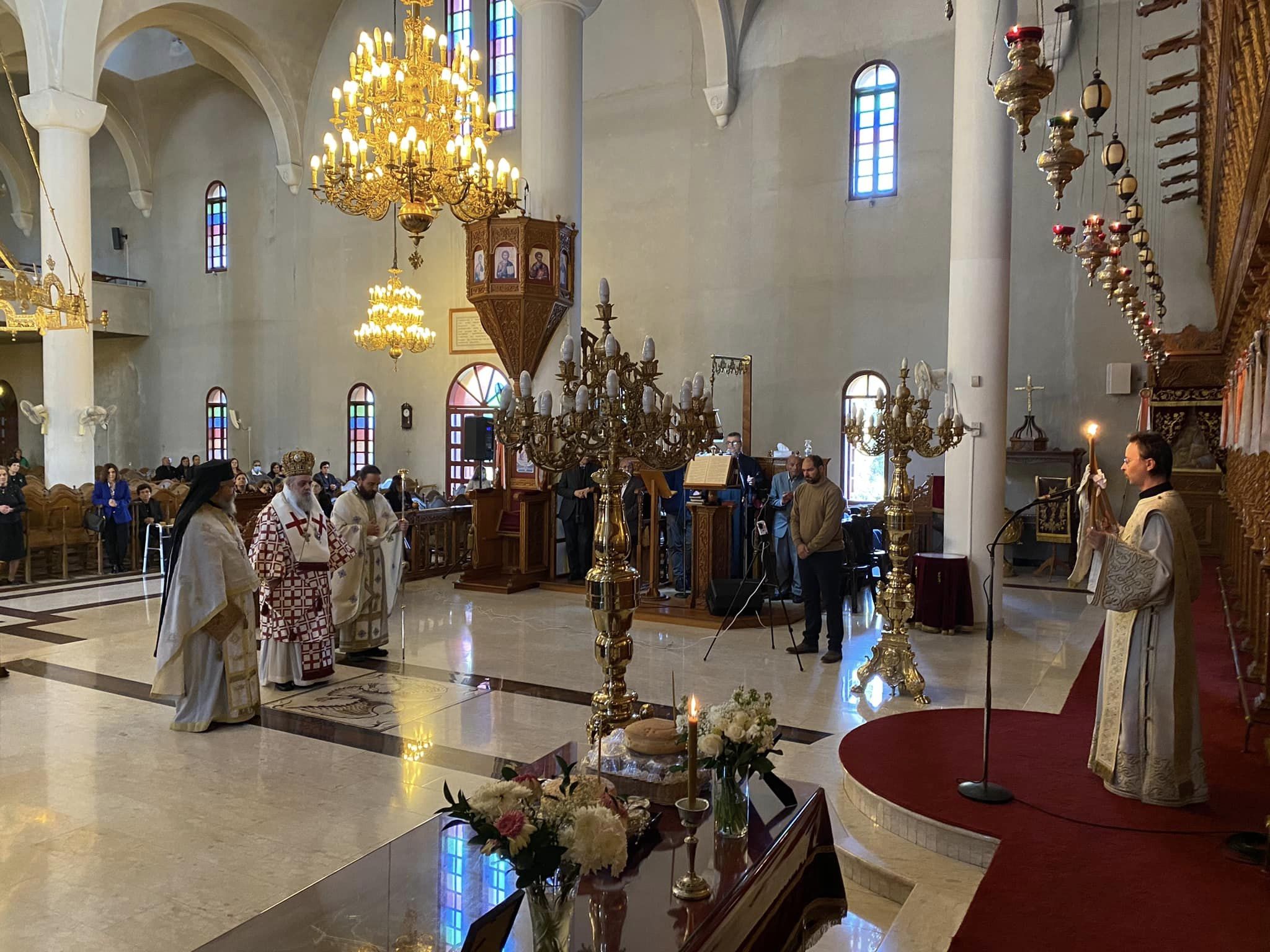 318818218_683170626815238_1830696762499880058_n