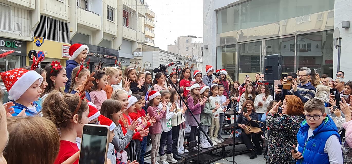 319309286_10160224855415837_6421215418786721842_n