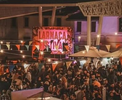 321094421_494389999349039_1757288649428701961_n