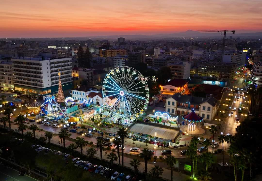 321198191_2542248775922373_7184240492938016953_n