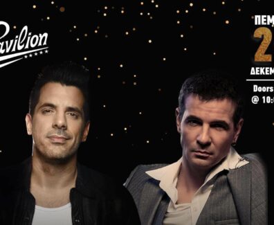 321299777_700186508294331_6362214760997465631_n