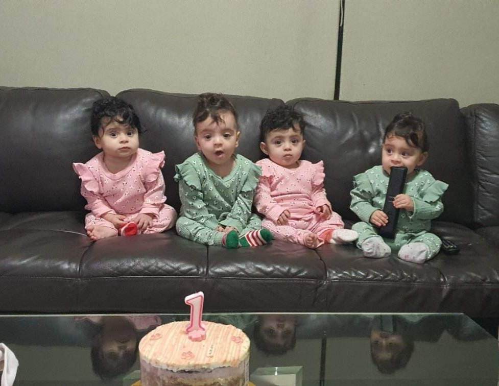 321820769_507717124532421_3912304832815251884_n