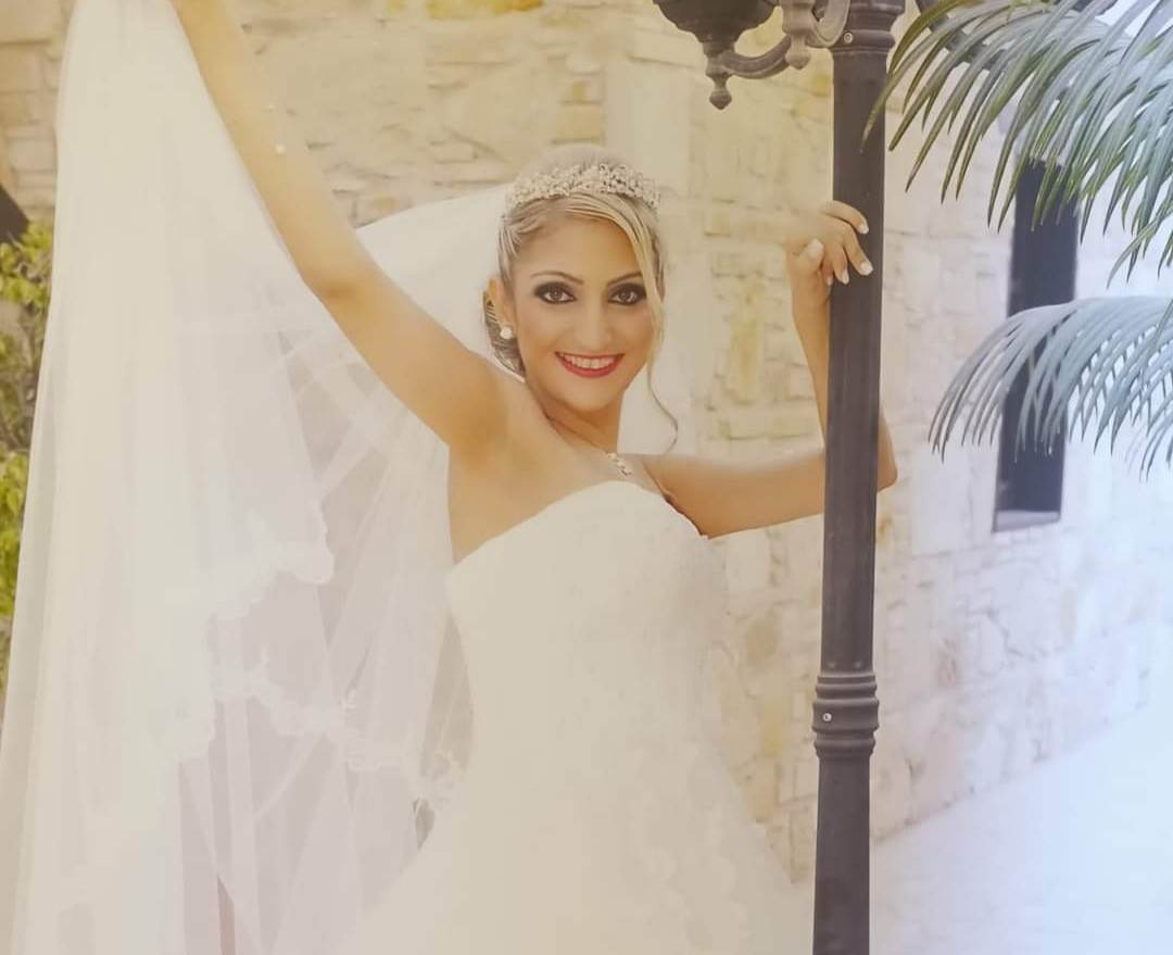 322394716_681889130337245_8229527346123575132_n