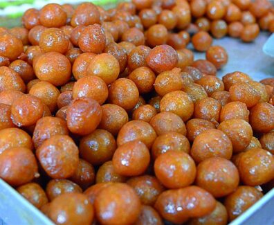 478174f7-ca6d-49d6-aecd-14887d643425