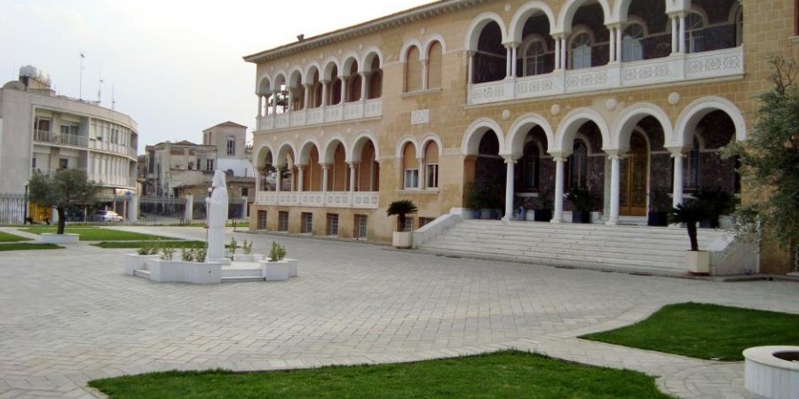 Εγκλωβισμένοι: Διευθετήσεις για να ασκήσουν το εκλογικό τους δικαίωμα