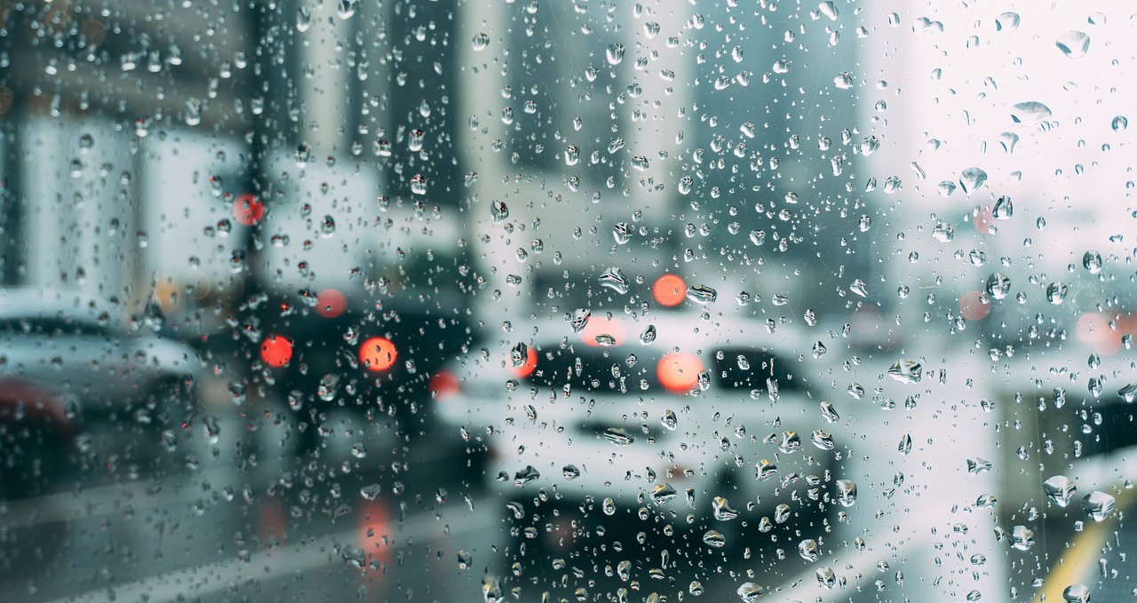 57363-sitesdefaultfilesglass-wind.2e16d0ba.fill-1375×729
