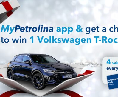 72093-PHL-my-petrolina-December Eng