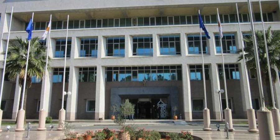 Σε εγρήγορση η Λευκωσία για αναχαίτιση προσπαθειών αναβάθμισης ψευδοκράτους