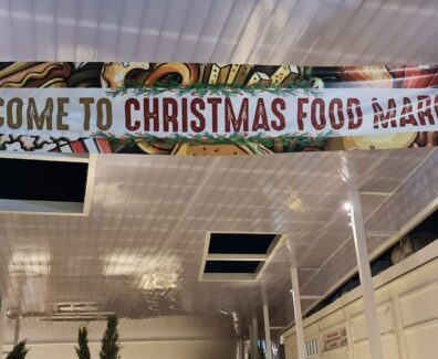 BF3D56CC-2C79-43BA-A252-6804F9566E32