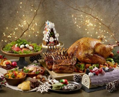 Christmas-buffets-2018-Azur-Restaurant