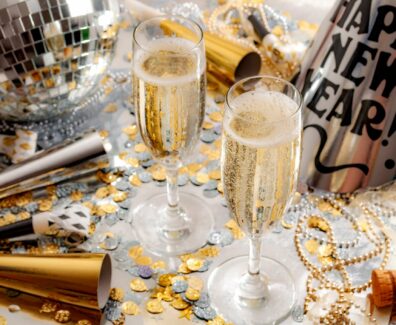 GettyImages-1084097954