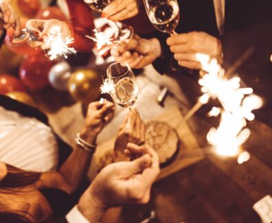 GettyImages-872550060