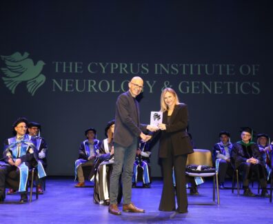 PETROLINA (HOLDINGS) PUBLIC LTD