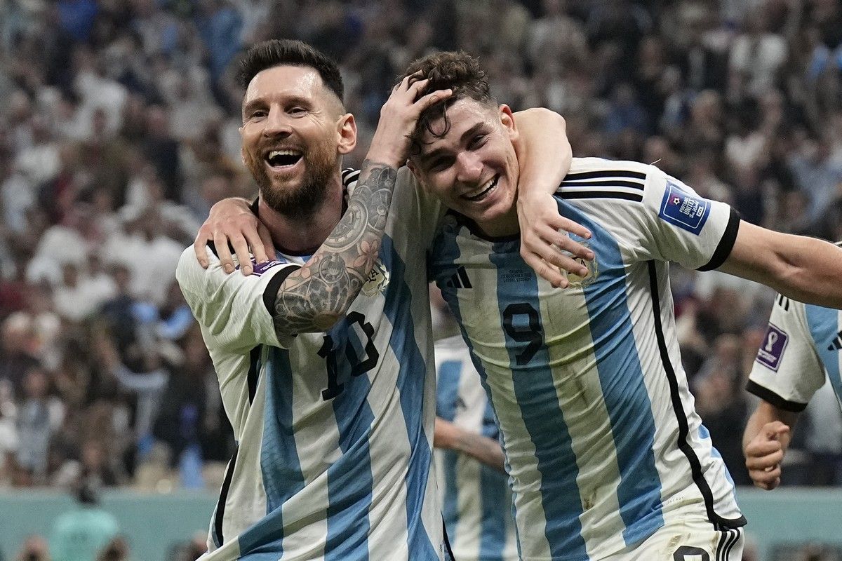 alvarez-messi-argentina