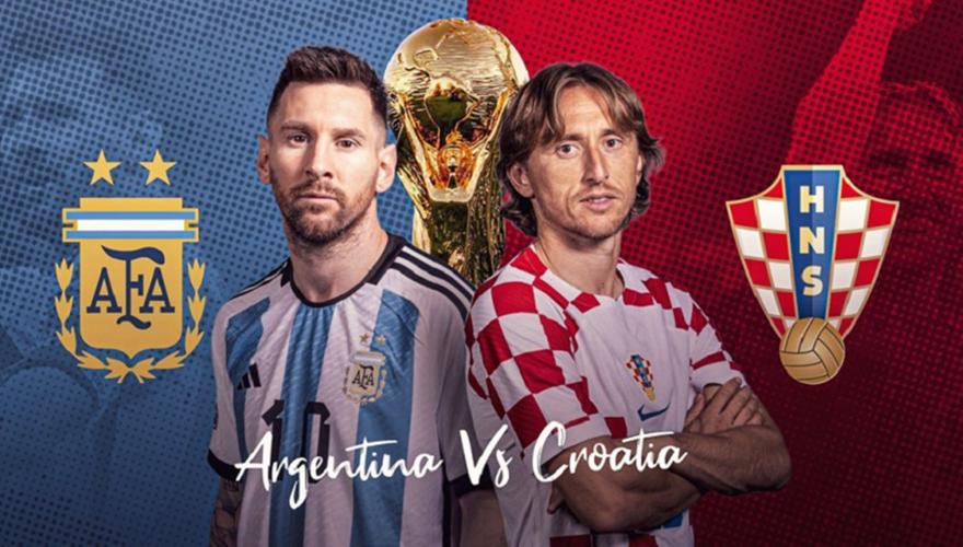 argentina-croatia_223714