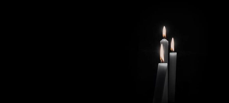 candles-mourning-candlelight-memory-commemorate-death-force-pain-still-life.jpg