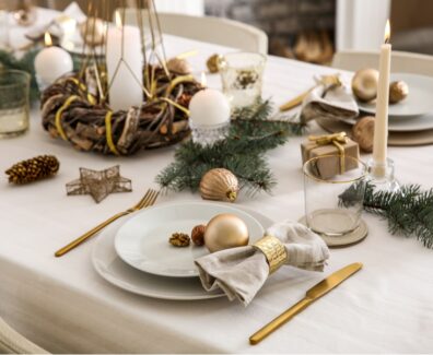 christmas-dinner-table