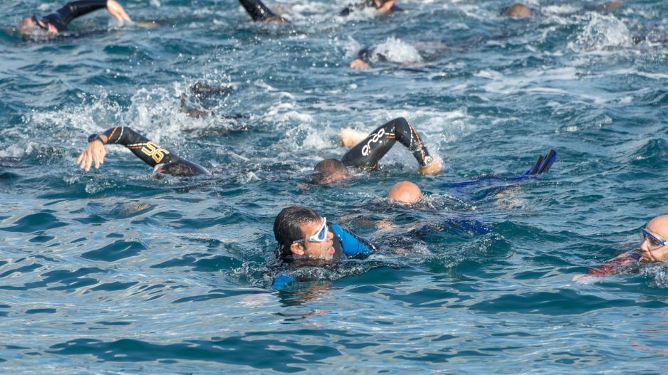 Κανένας μικρός ήρωας να μη μείνει αβοήθητος, λέει ο Πρόεδρος σε εκδήλωση στήριξης παιδιών με καρκίνο