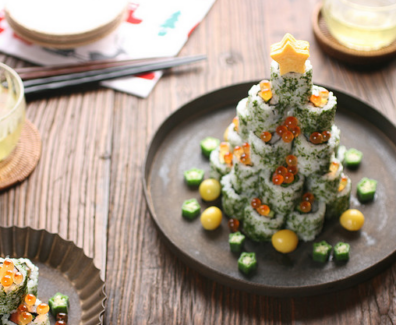 ea02b4269fb7222974b26a2dd17dfd12