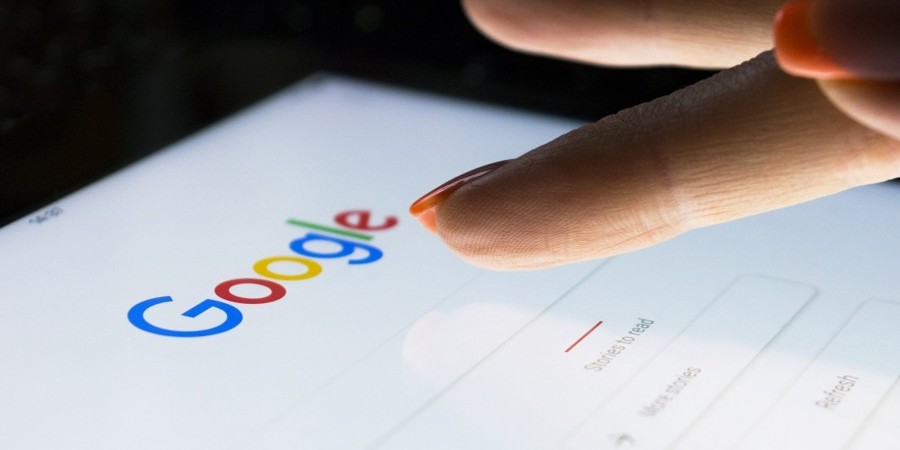 Τι έψαξαν οι Κύπριοι στο Google το 2022 – Αναλυτικά τα αποτελέσματα
