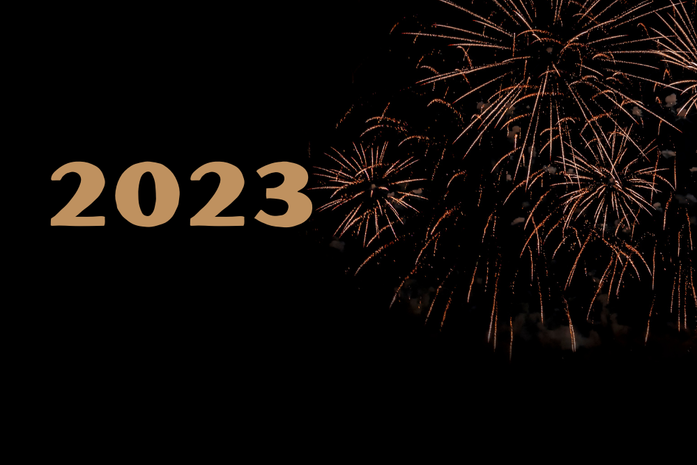 Οι Βουλευτές της Λάρνακας στέλνουν τις ευχές τους για το 2023