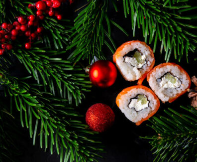 istockphoto-1265548254-612×612