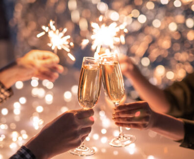 new-year-refers-december-31