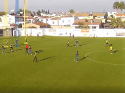 omonoia-aradippou-goal-akuyro