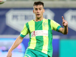 perepons-aek