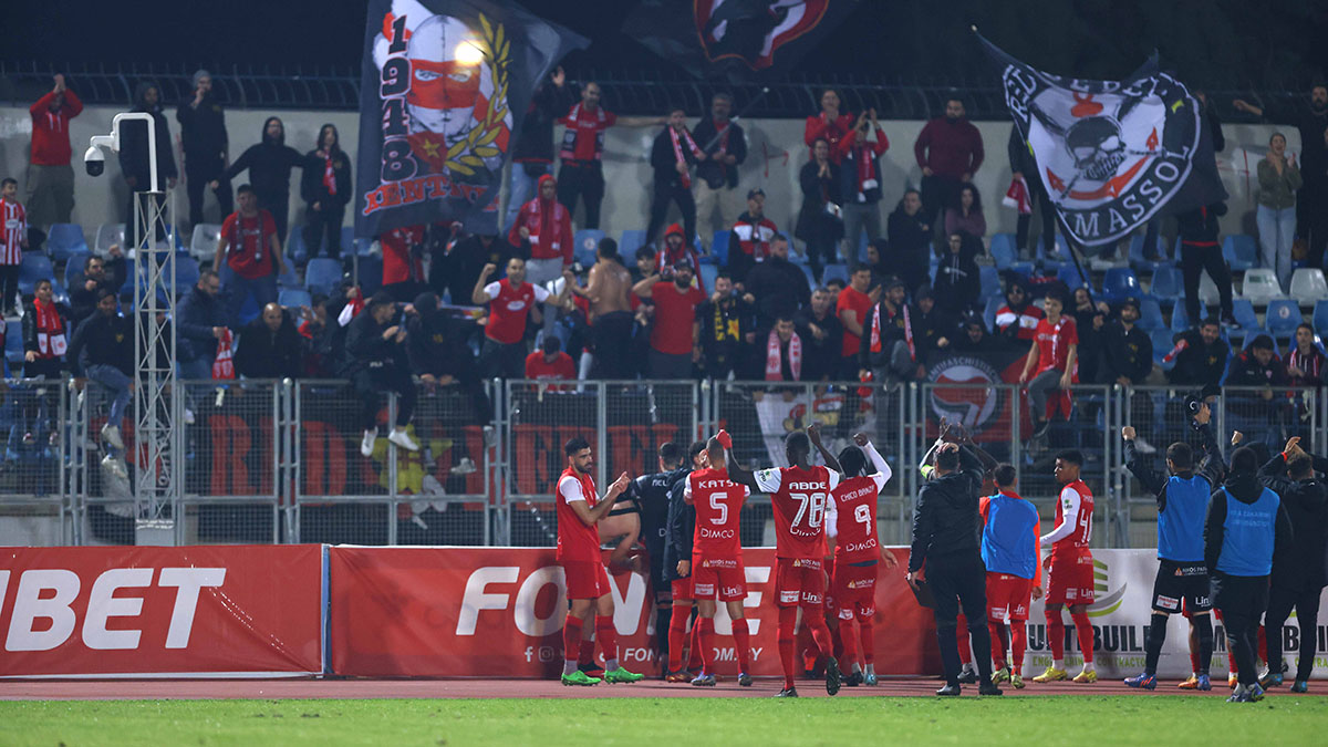salamina-kosmos-goal-panhgyrismoi