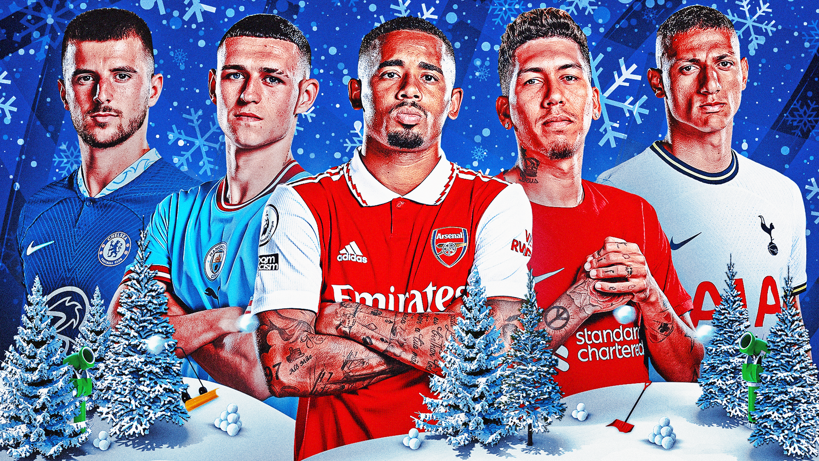 skysports-premier-league-football_5935619