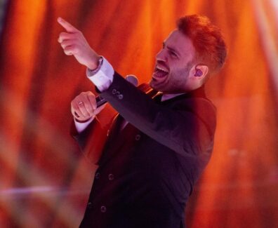 unknown_269769670_631863401339875_1126717351114723365_n