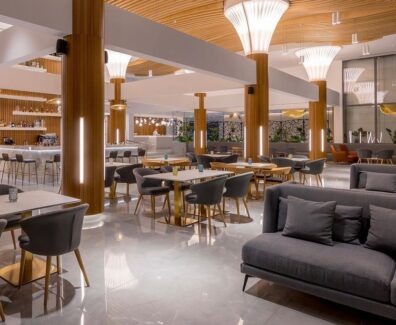 unknown_313479761_819904522540233_6352322492695531859_n