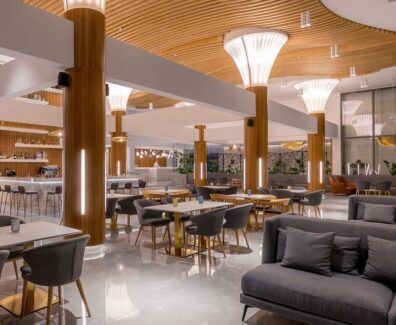 unknown_313479761_819904522540233_6352322492695531859_n