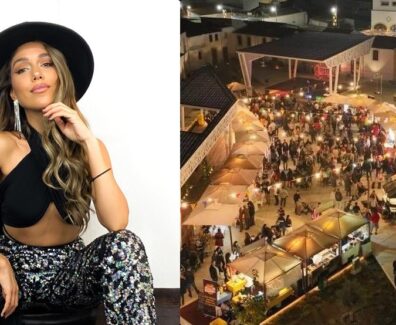 unknown_315284135_680751793438731_4044037981453804409_n-horz